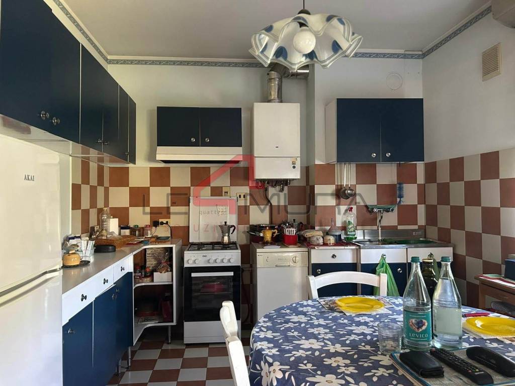 immagine annuncio 5 di 14