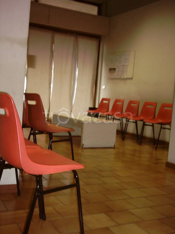 immagine annuncio 6 di 9