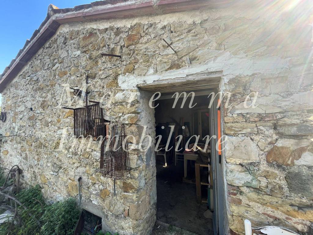 immagine annuncio 2 di 14