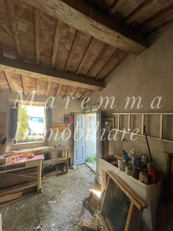 immagine annuncio 5 di 14
