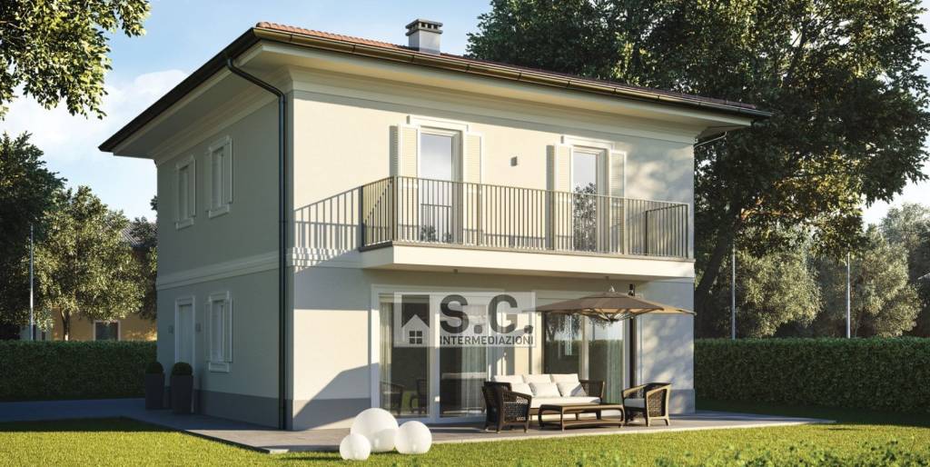 immagine annuncio 1 di 3