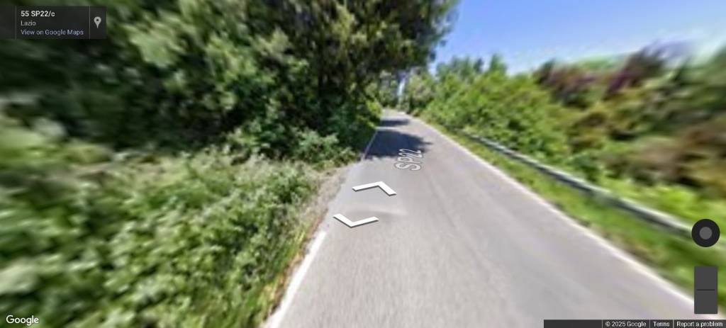 immagine annuncio 11 di 13