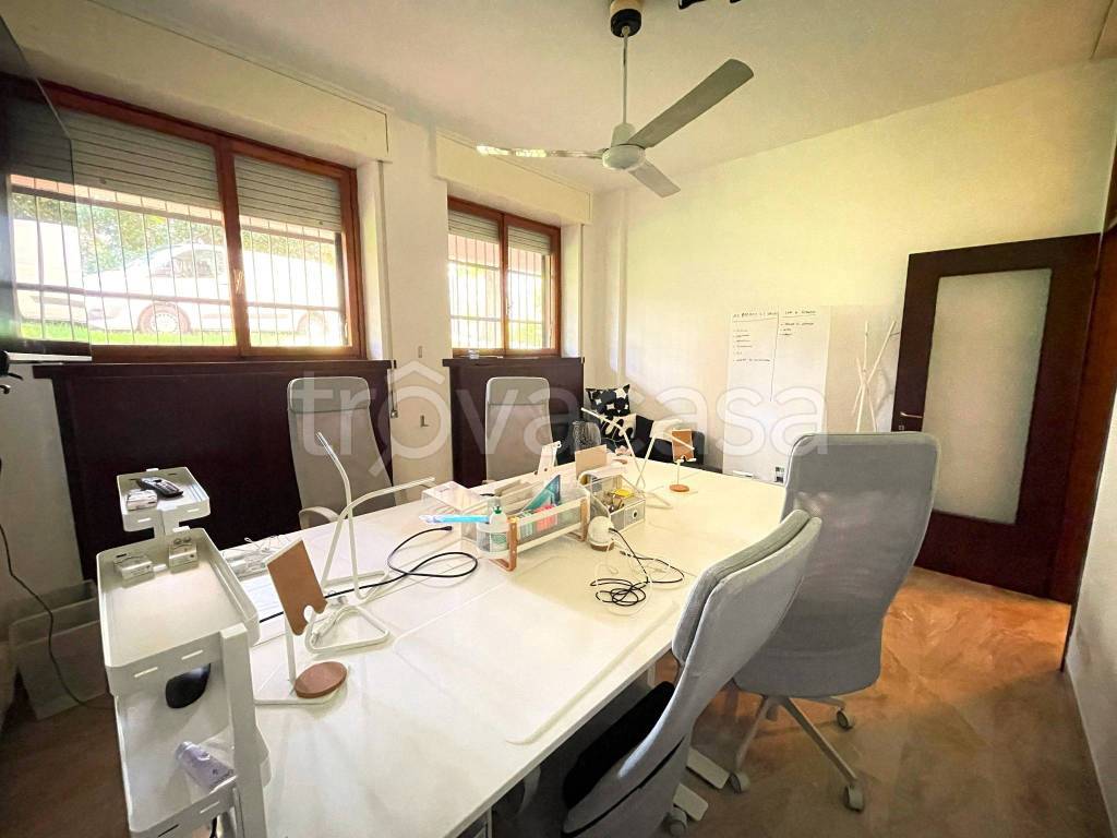 immagine annuncio 2 di 14