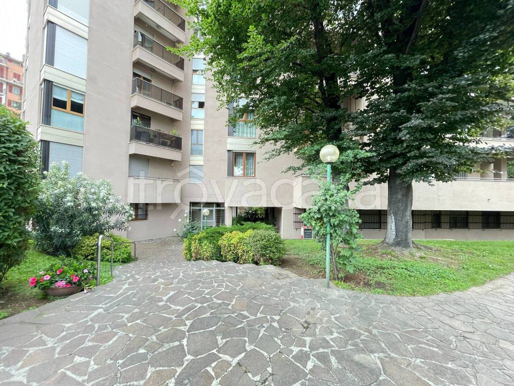 immagine annuncio 9 di 14