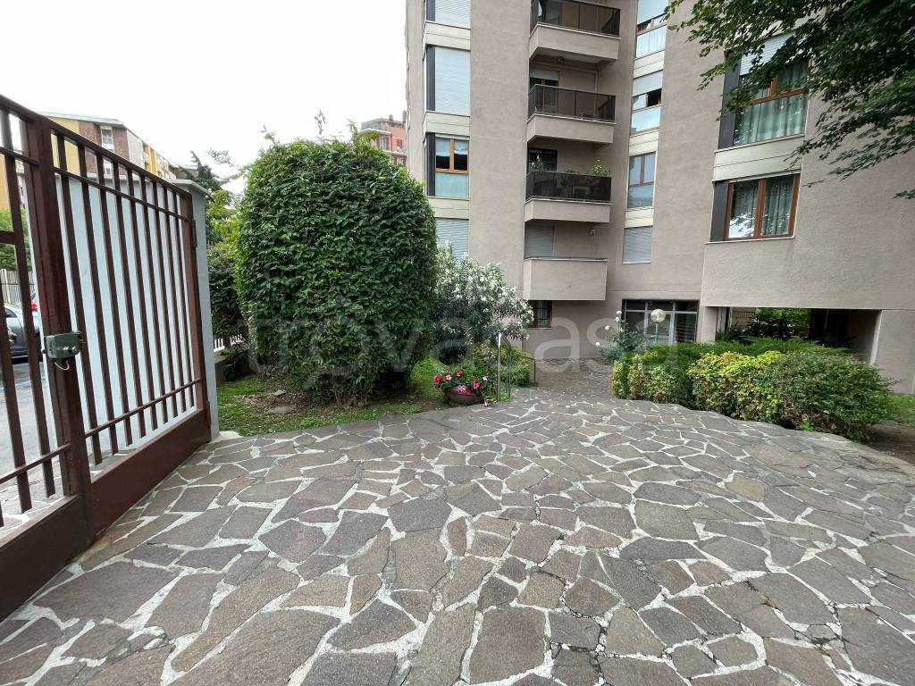 immagine annuncio 11 di 14