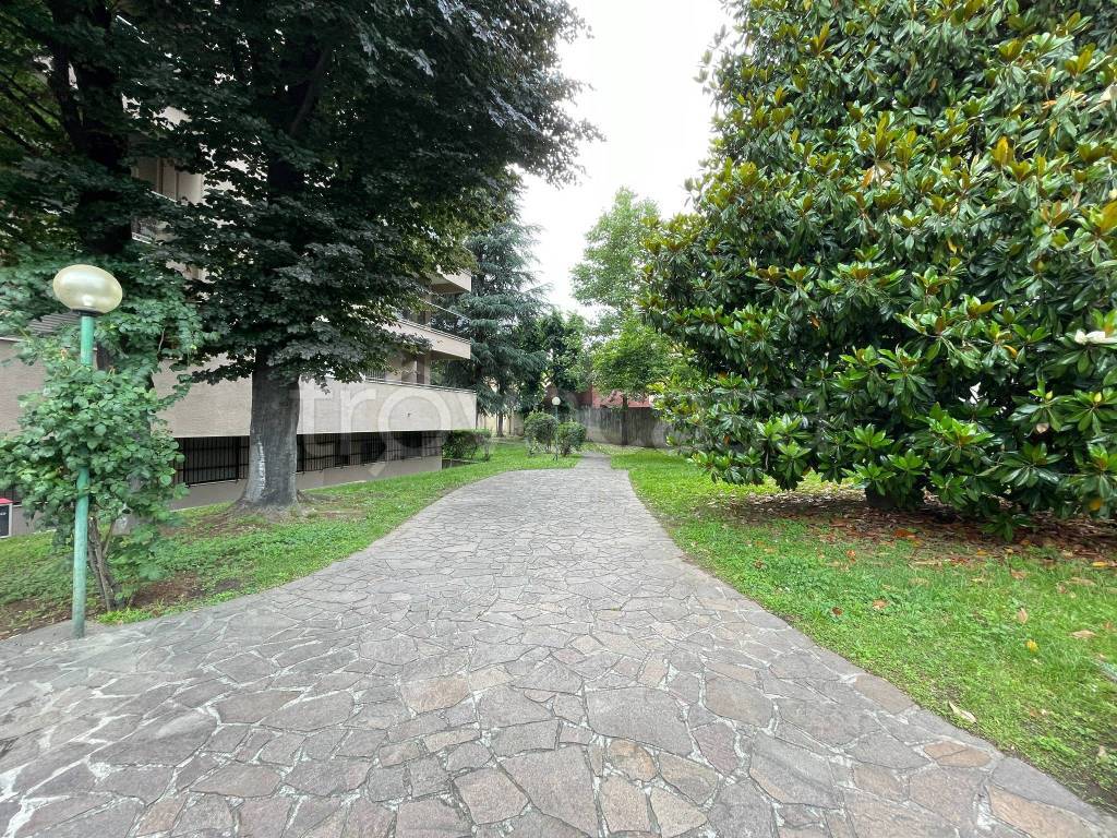 immagine annuncio 12 di 14