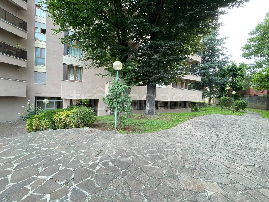 immagine annuncio 13 di 14