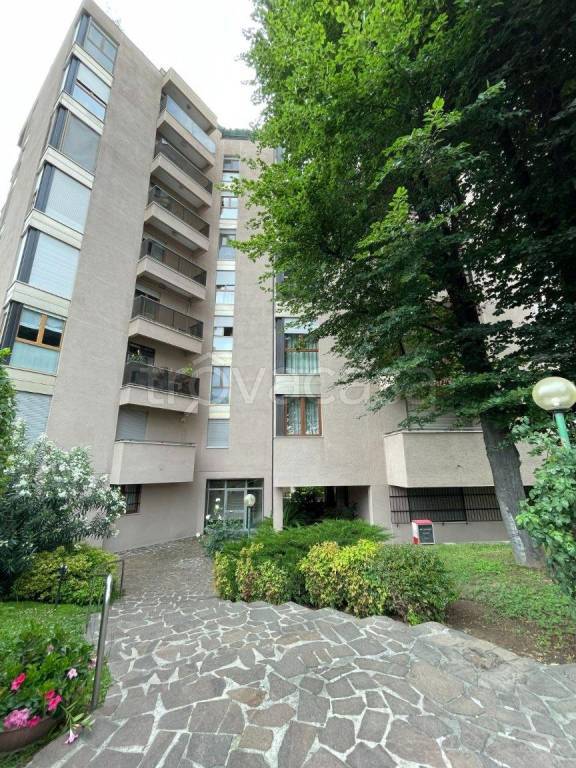 immagine annuncio 10 di 14