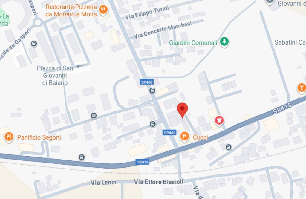 immagine annuncio 4 di 10