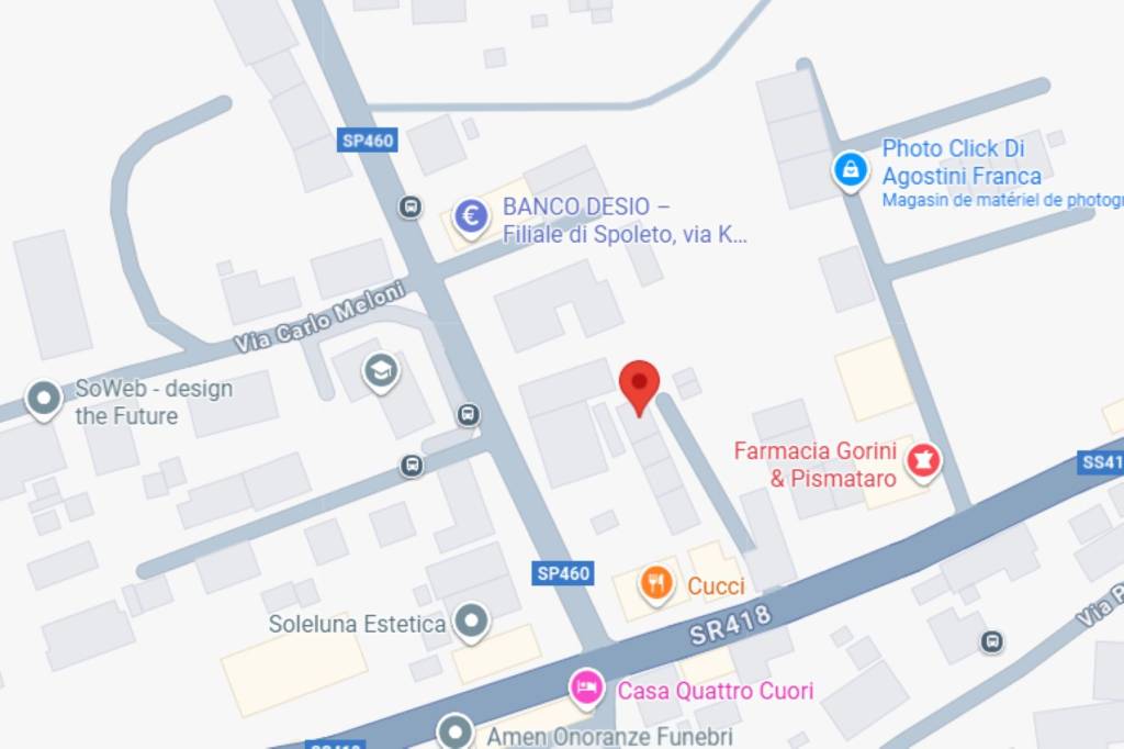 immagine annuncio 5 di 10