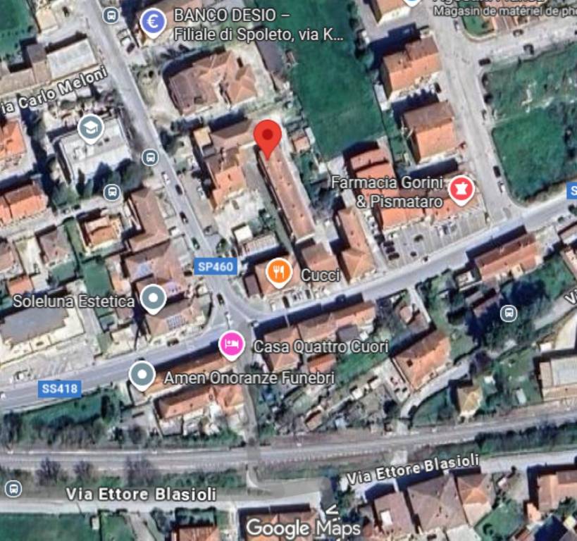 immagine annuncio 6 di 10