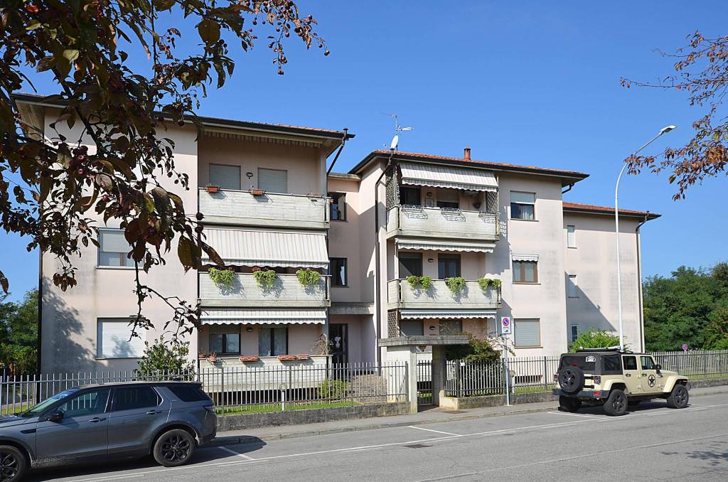 immagine annuncio 11 di 15