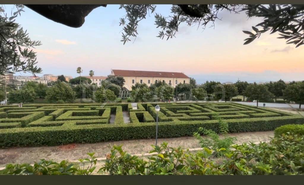 immagine annuncio 10 di 12