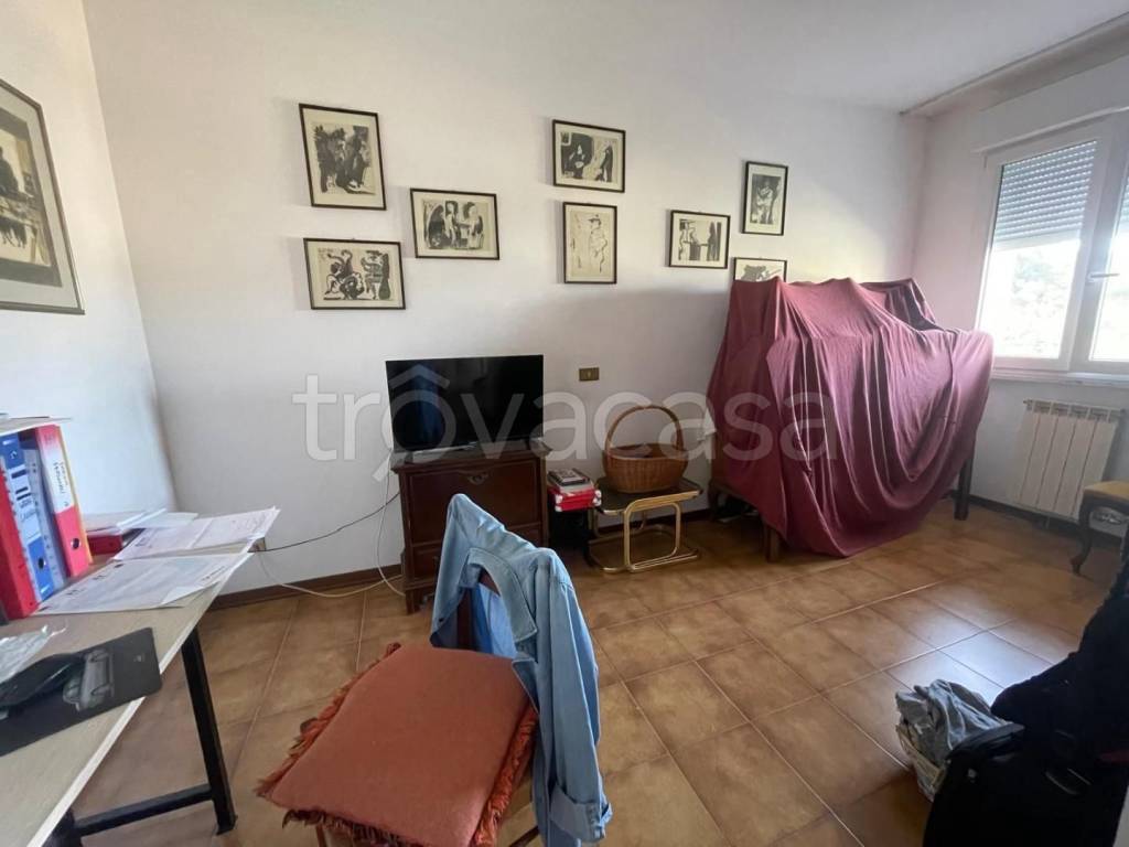 immagine annuncio 2 di 14