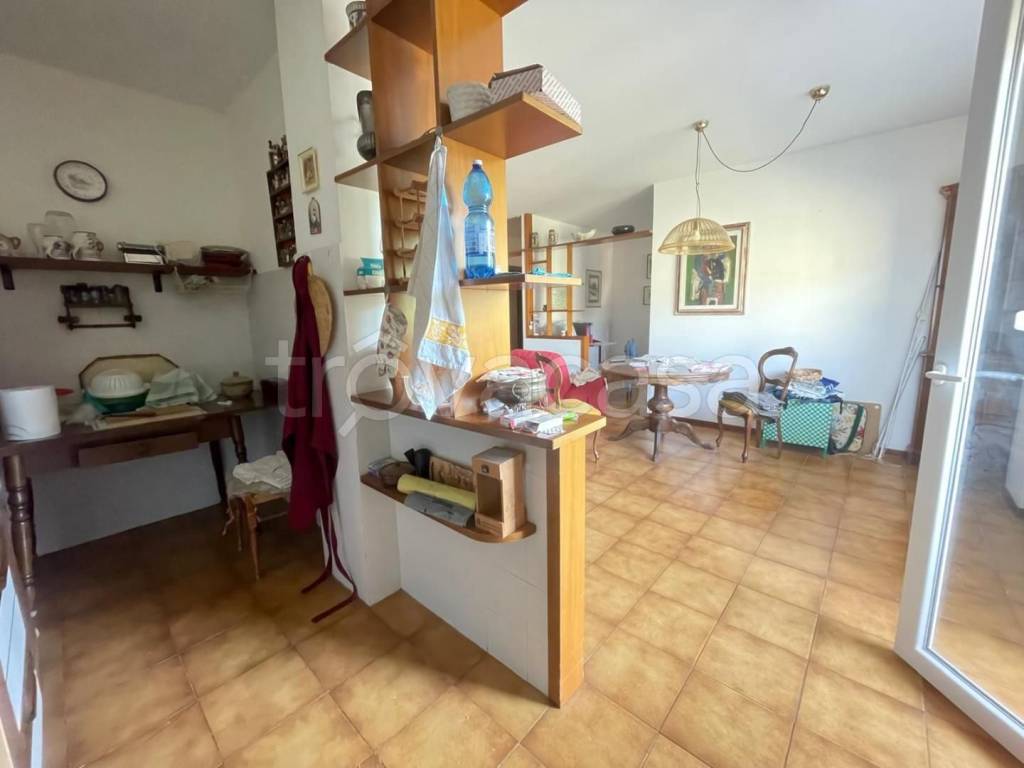 immagine annuncio 5 di 14