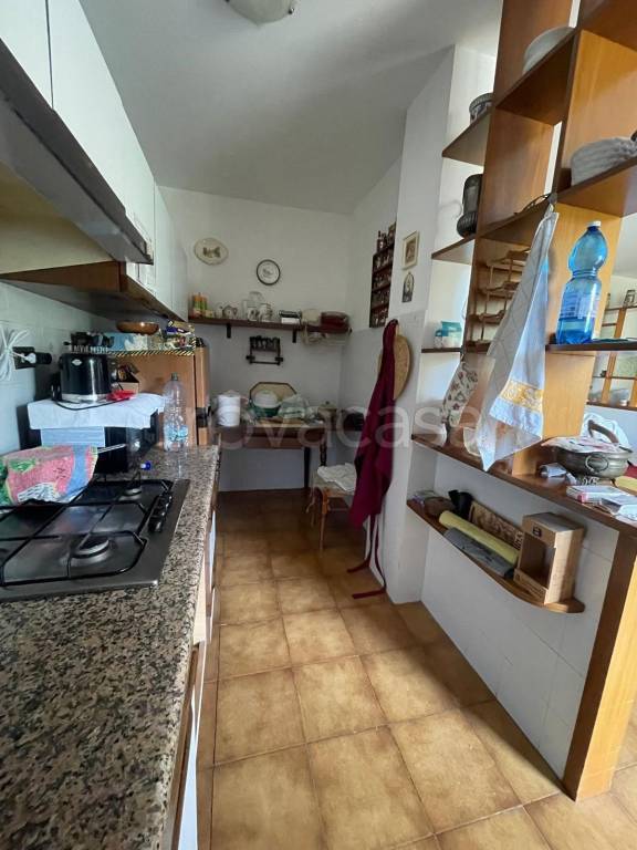 immagine annuncio 8 di 14