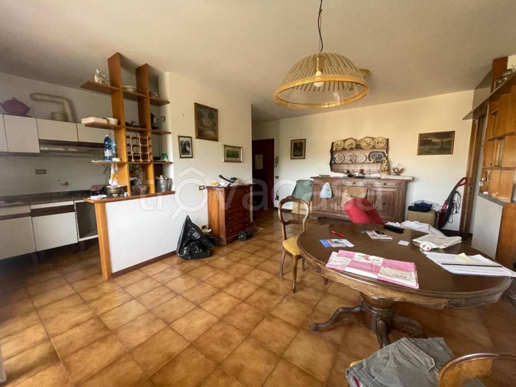 immagine annuncio 9 di 14