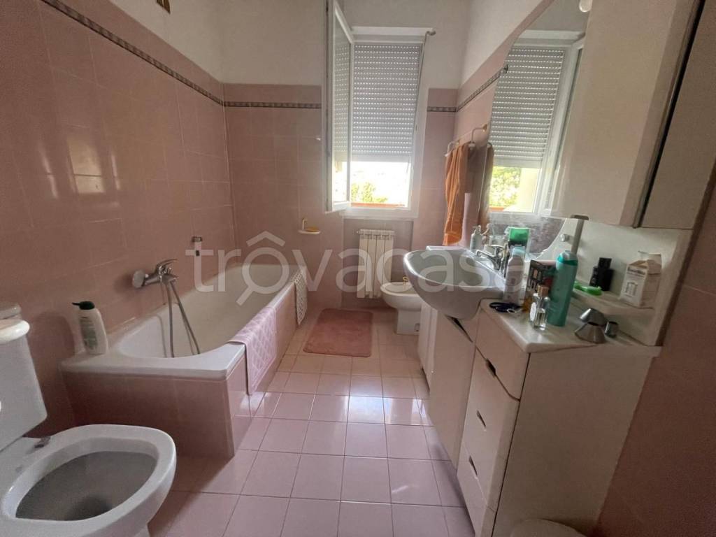 immagine annuncio 10 di 14