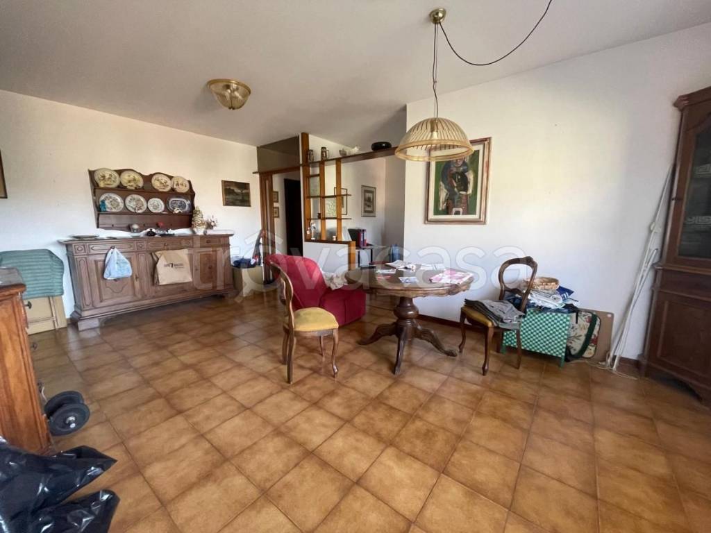 immagine annuncio 11 di 14