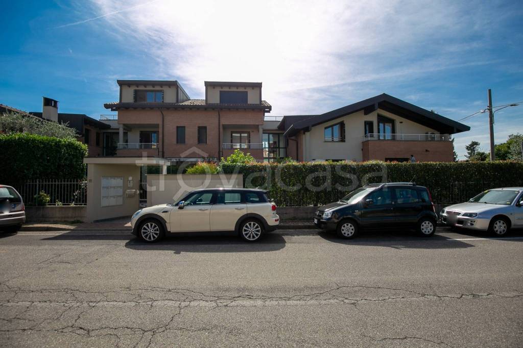 immagine annuncio 4 di 15