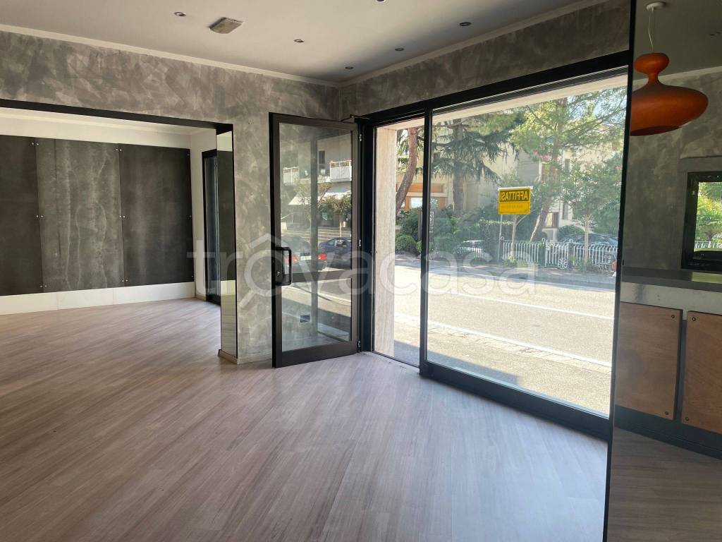 immagine annuncio 6 di 8