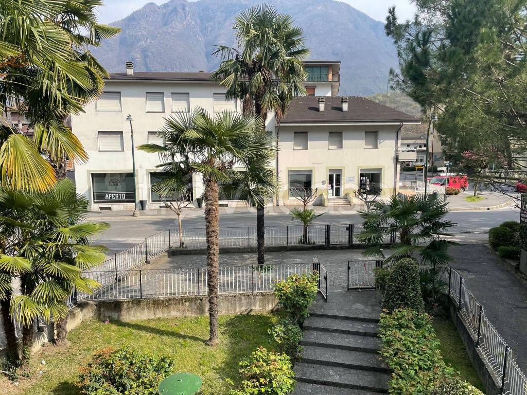 immagine annuncio 1 di 8