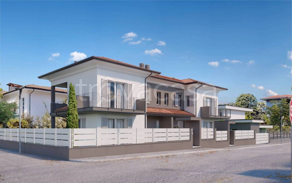 immagine annuncio 1 di 2
