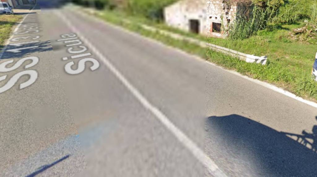 immagine annuncio 6 di 10