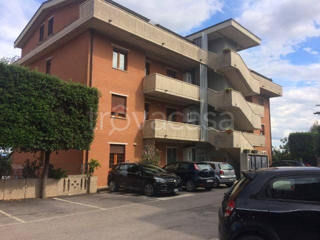 immagine annuncio 9 di 11