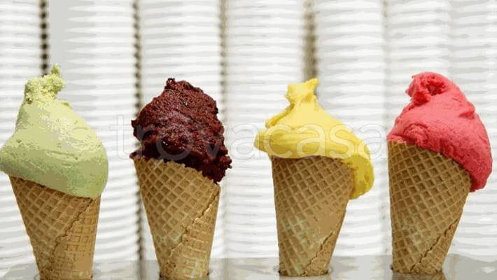 immagine annuncio 4 di 14