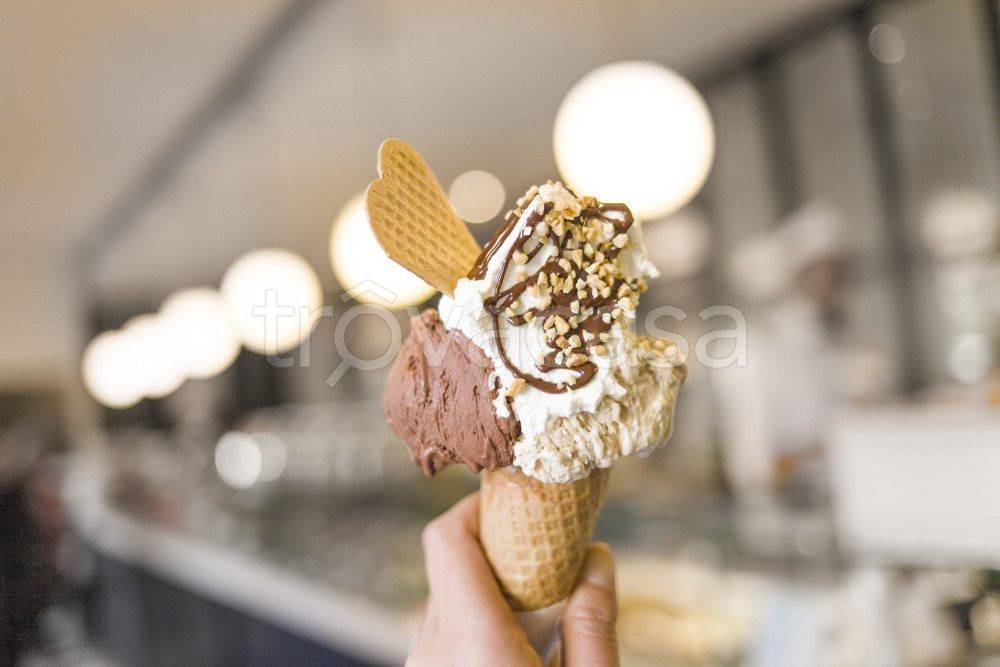 immagine annuncio 5 di 14