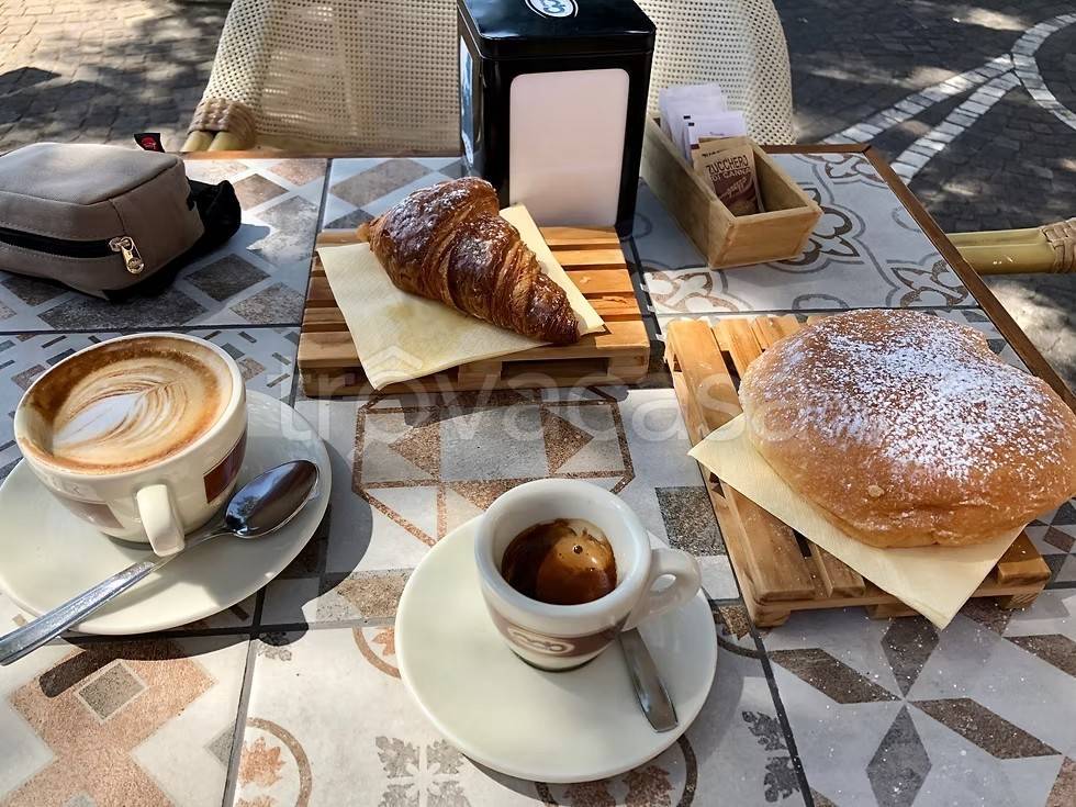 immagine annuncio 6 di 14