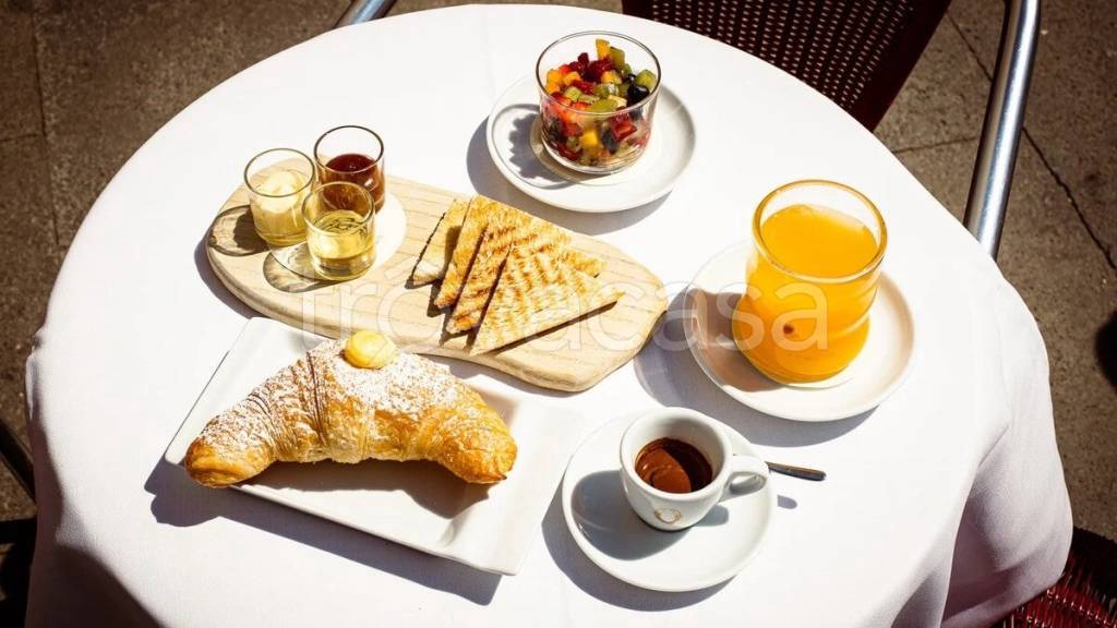 immagine annuncio 8 di 14