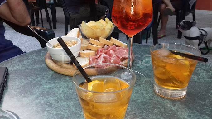 immagine annuncio 9 di 14