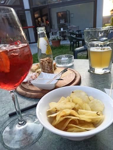 immagine annuncio 10 di 14