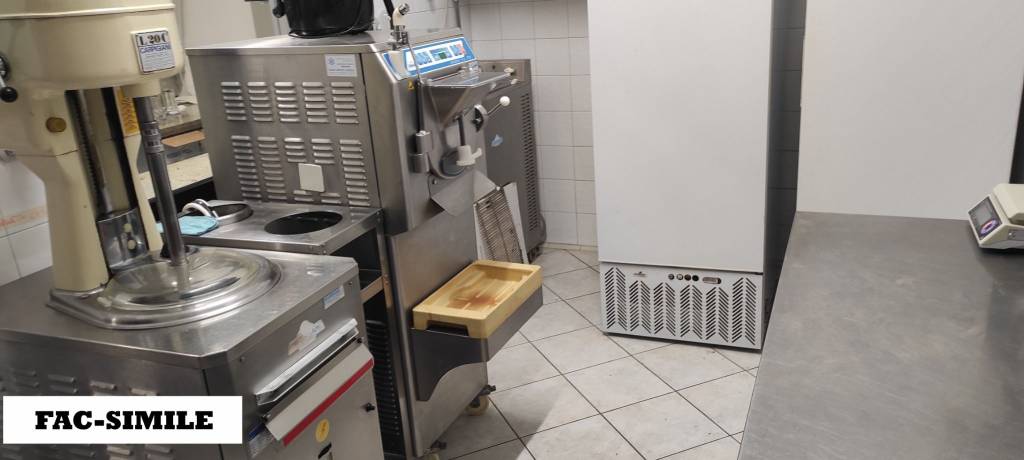 immagine annuncio 13 di 14