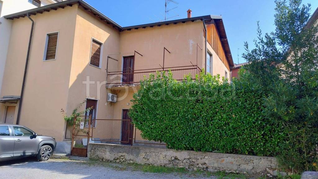 immagine annuncio 1 di 7