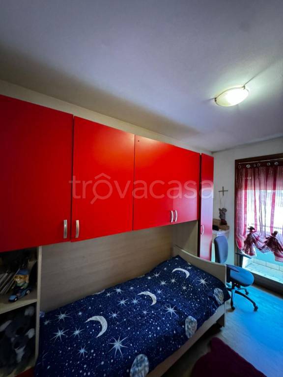 immagine annuncio 7 di 14