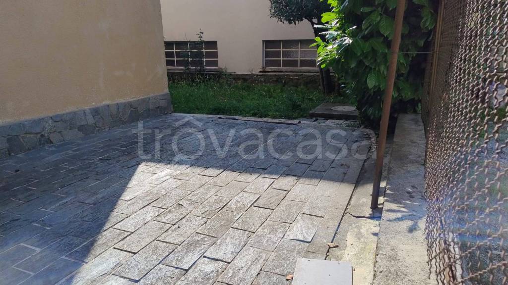 immagine annuncio 3 di 7