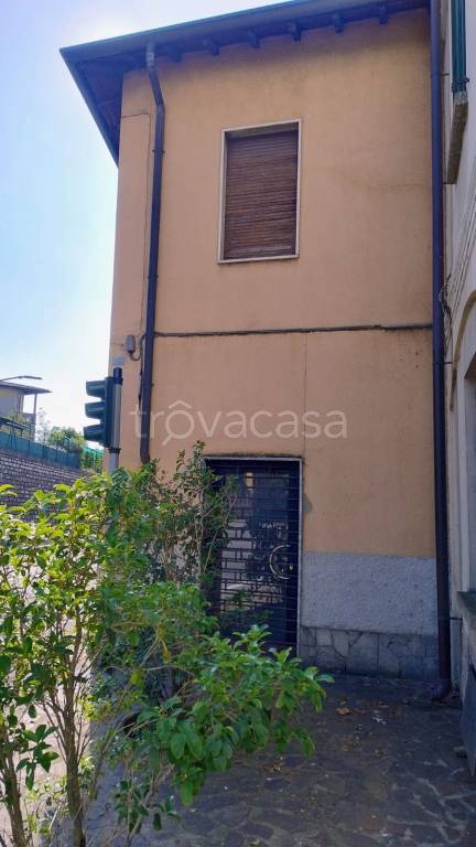 immagine annuncio 5 di 7