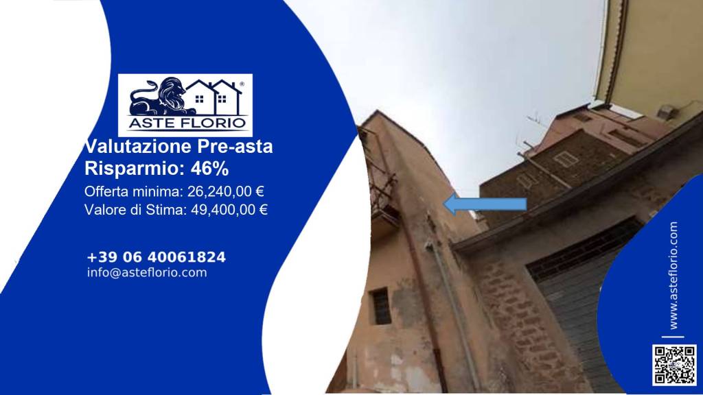 immagine annuncio 1 di 12