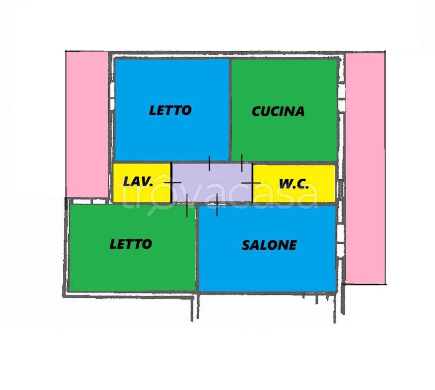 immagine annuncio 1 di 15