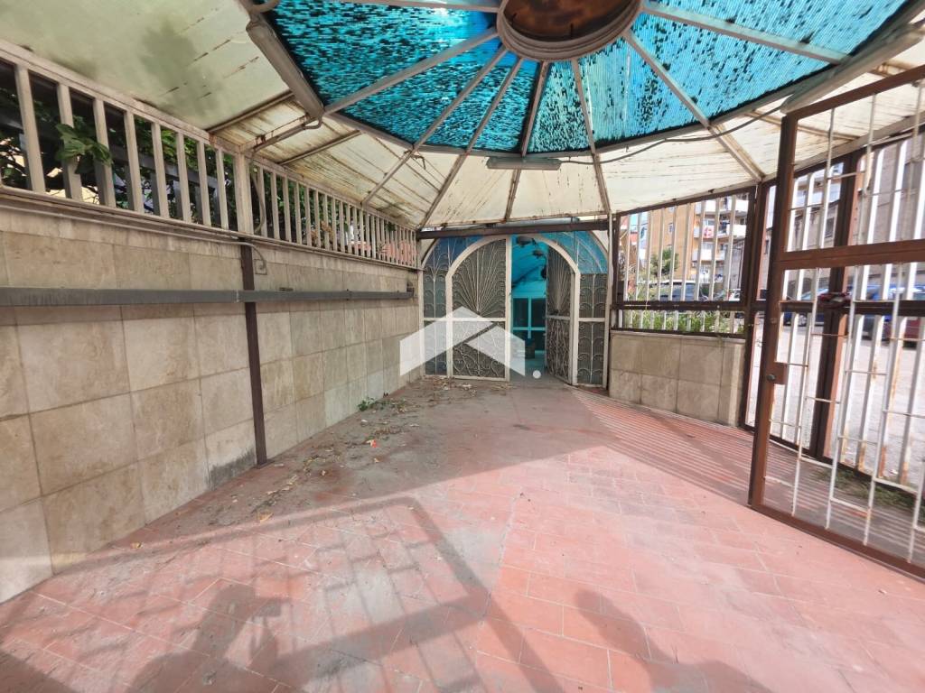 immagine annuncio 5 di 14