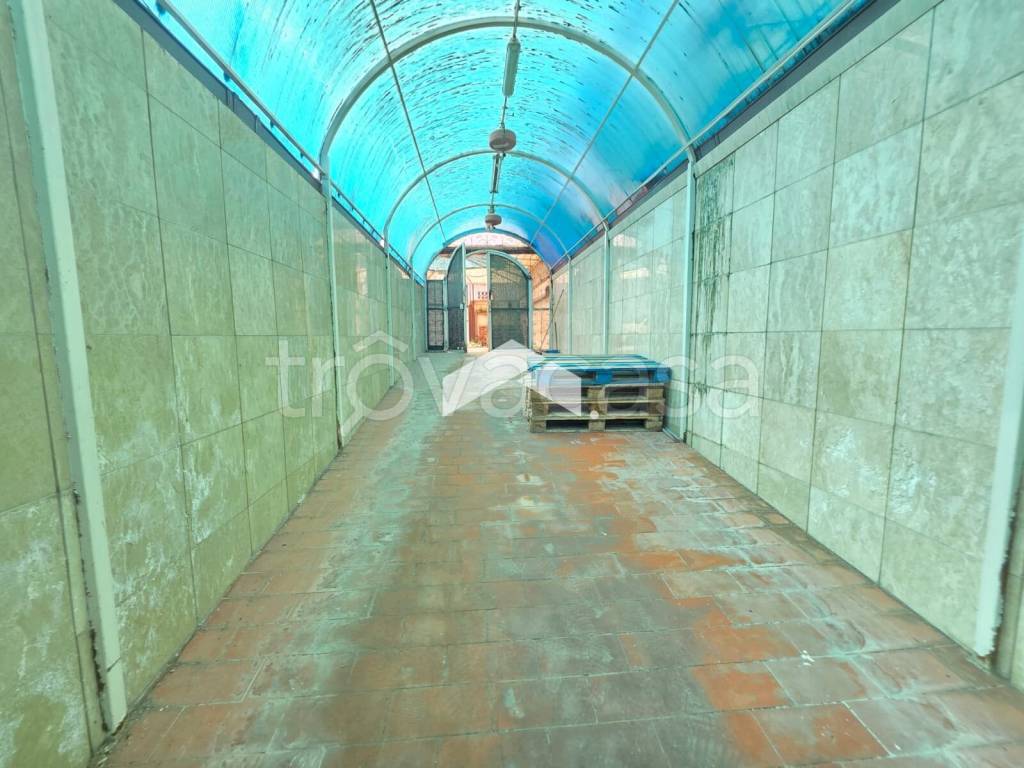 immagine annuncio 11 di 14