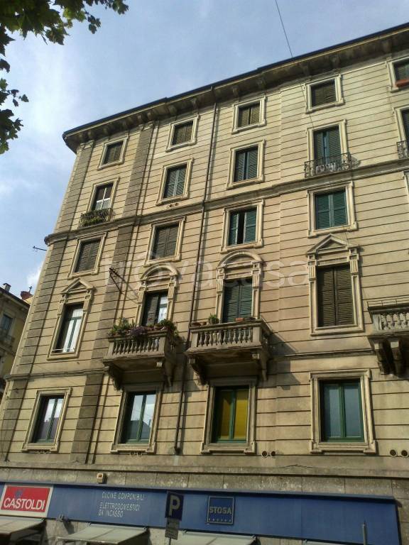 immagine annuncio 13 di 15