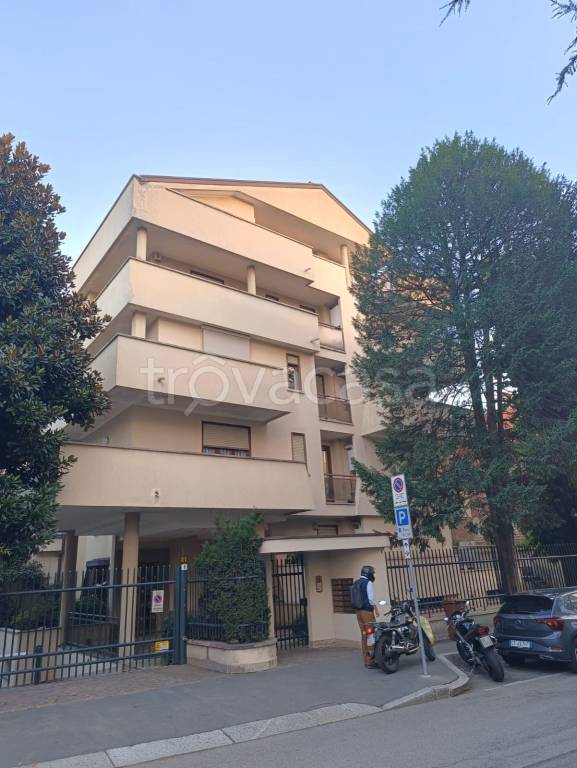 immagine annuncio 4 di 8