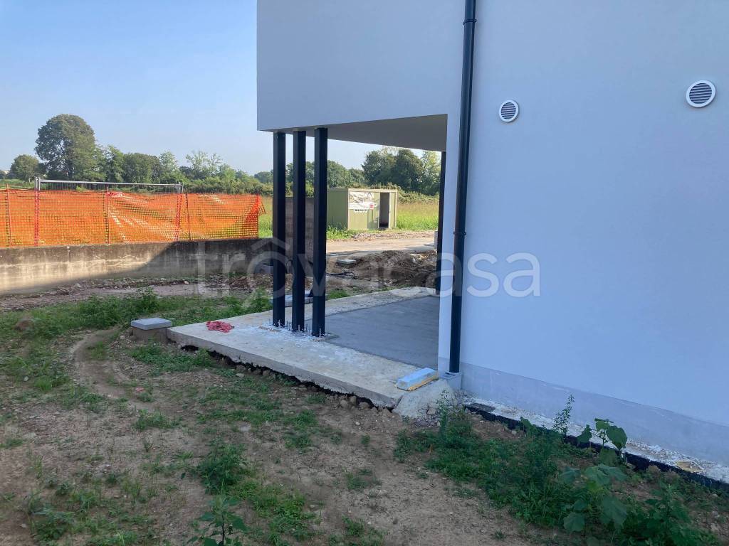 immagine annuncio 6 di 15