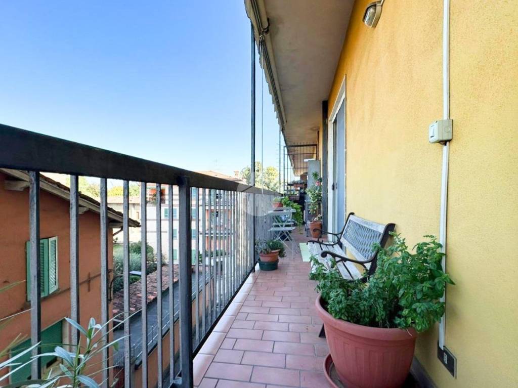 immagine annuncio 7 di 15