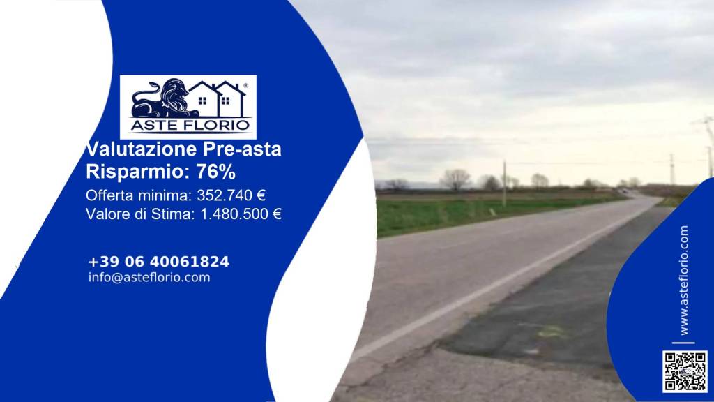 immagine annuncio 1 di 11