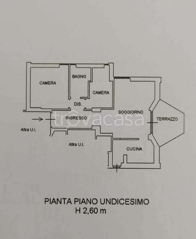 immagine annuncio 2 di 3